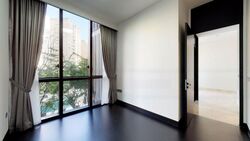 Martin Modern (D9), Condominium #546504001